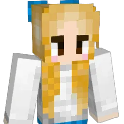 artr4sh