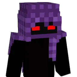 artrr7