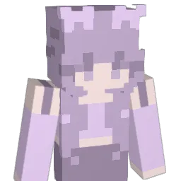 artsiegurl061