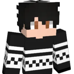 artthuzx_