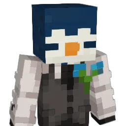 artujo