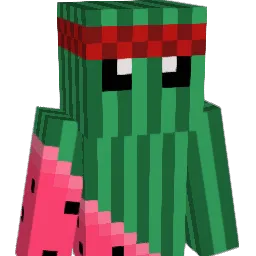 artur_lv