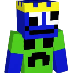 arturitord2