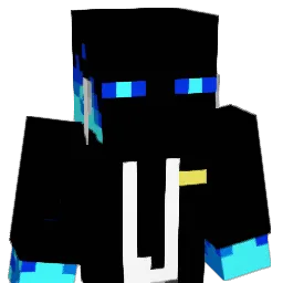 arturjpm
