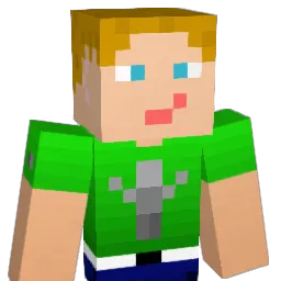 artwork_85's Minecraft skin