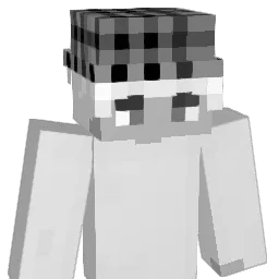 artxbwPRIME