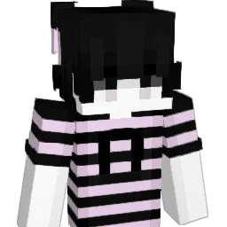 artxy