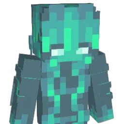 artyBoopz