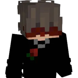 artycon