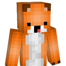 artyomkatv's Minecraft skin
