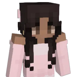 artzydoll