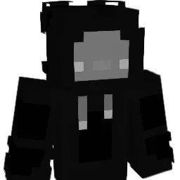aruAd1oV Minecraft avatar bust
