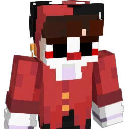 arufii_