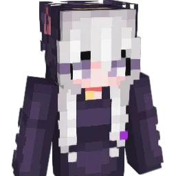 aruharu