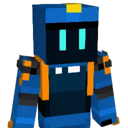 aruioru