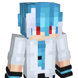 arukaaaaa