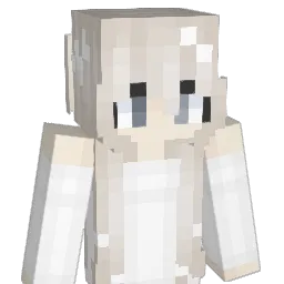 arunay