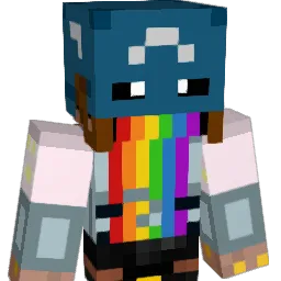arunjack