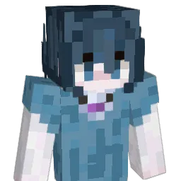 arupek