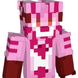 aruwuvo