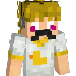 arv0kas
