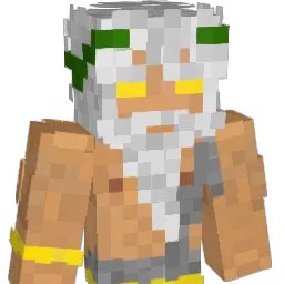arvei