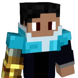 arvilson