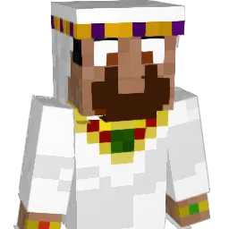 arvizz420