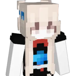 arvmia