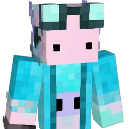 arw1c