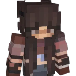 arwack