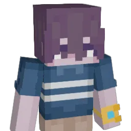 arwensmc