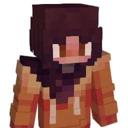 arwkeo