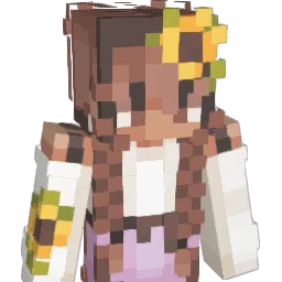 arxidia