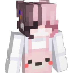 arxie_