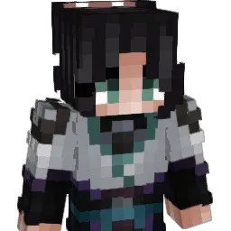 arxnur