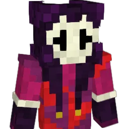 aryafire1