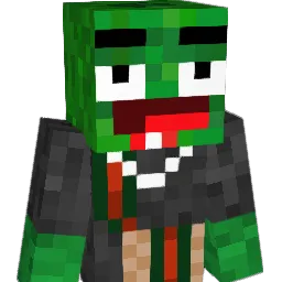 aryag1