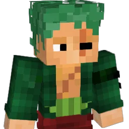 aryanLD