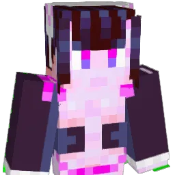 aryl