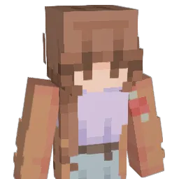arynrbr