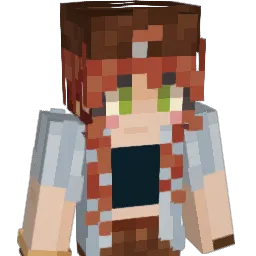 aryquu