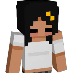 arysvance