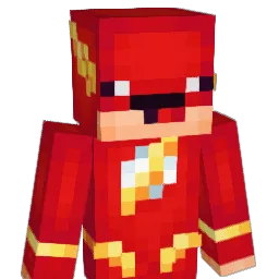arytoosleepy Minecraft avatar bust