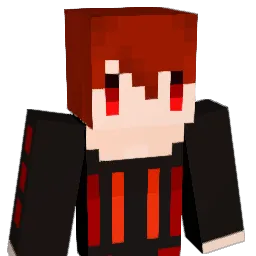 aryu7
