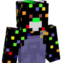 aryucrazy