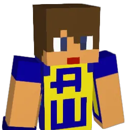 arzel33