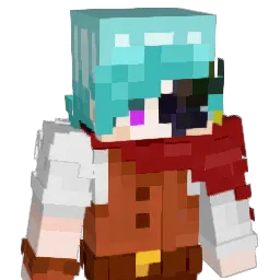 arzi01