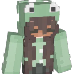 arzntza