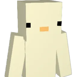 as2rix's Minecraft skin